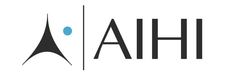 AIHI · AI for Humanitarian Impact